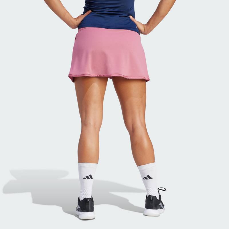 adidas Club Tennis Rock Hot Pants Damen