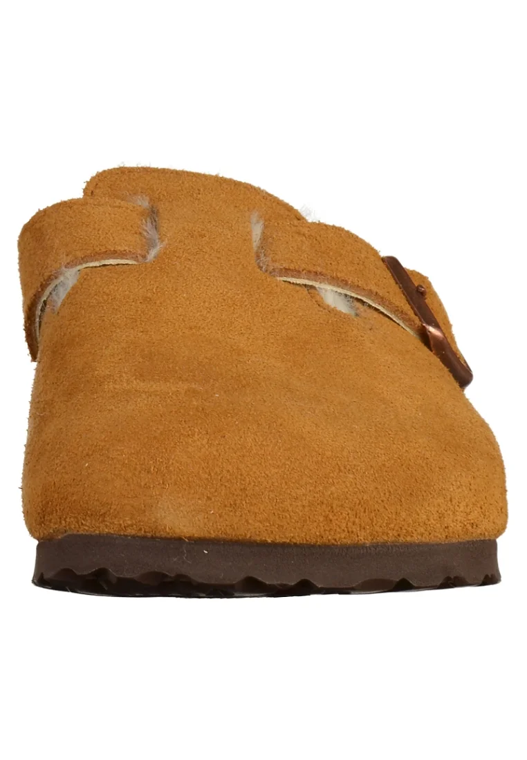 Birkenstock BOSTON - Zapatillas