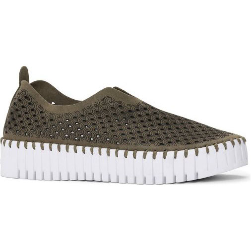 ILSE JACOBSEN HORNBÆK Sneaker TULIP3373