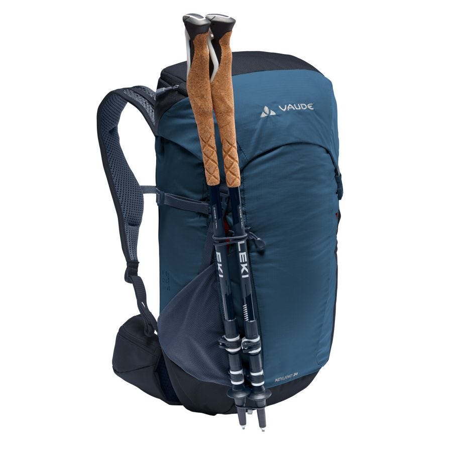 Neyland 24 Rucksack