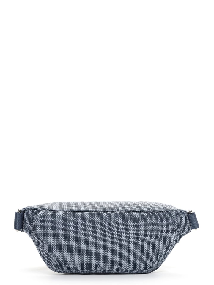 SURI FREY Gürteltasche SFY SURI Sports Marry in crystal blue 536 günstig kaufen onesize