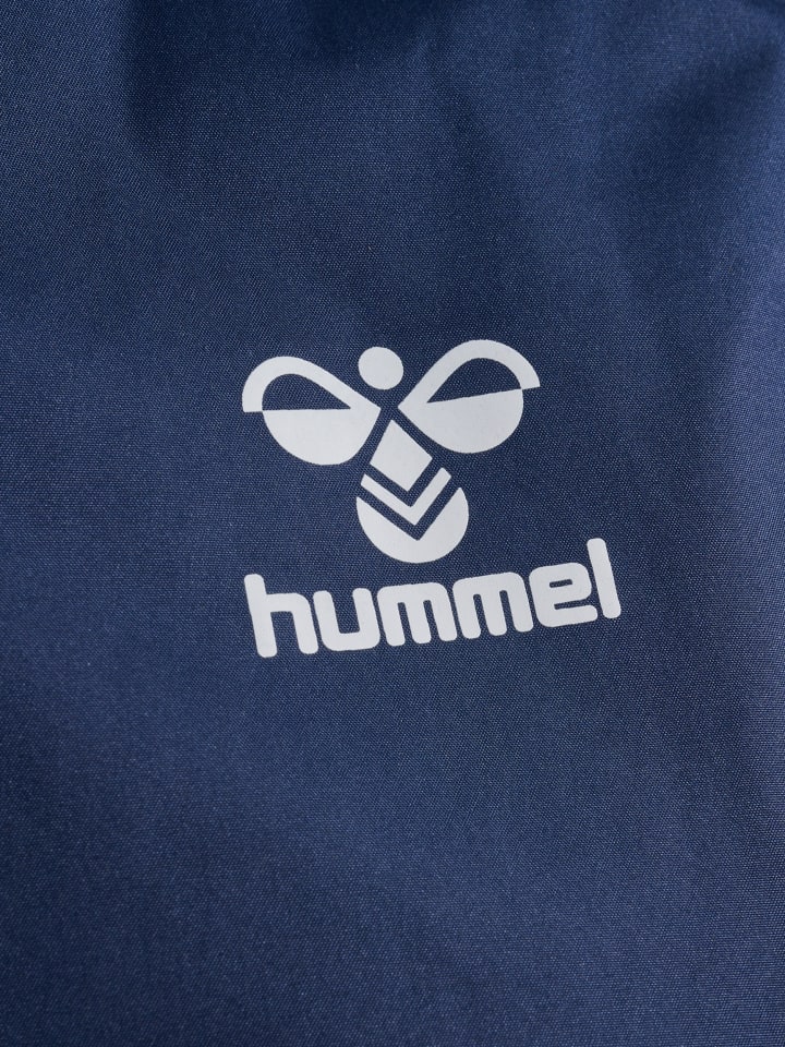 Hummel Hummel Reißverschluss Jacke Hmlcore Erwachsene in MARINE günstig kaufen