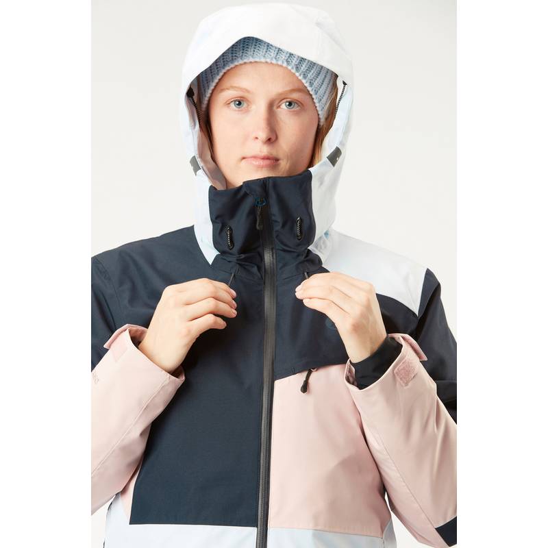 Picture Seen Snowboardjacke Damen