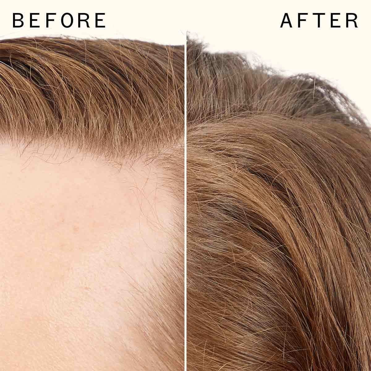 Supernova Moisturizing Styling Cream