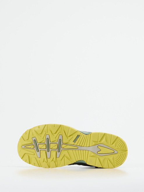 Sneaker-66116690003 Meindl