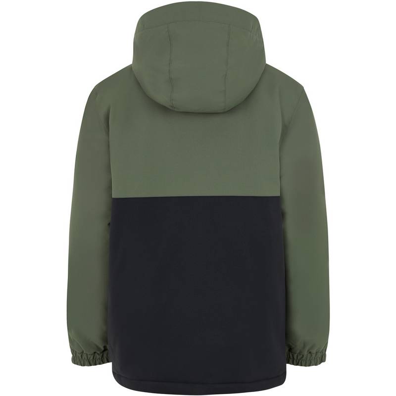 Protest SKIMMER Snowboardjacke Jungen