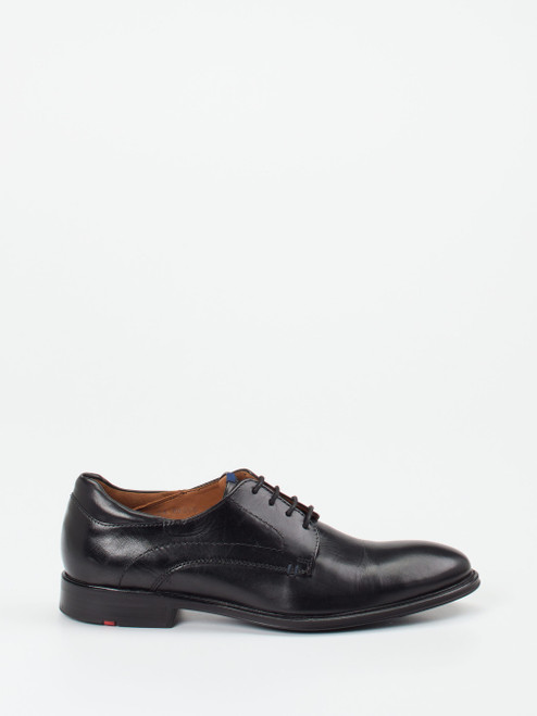 Schnürschuh-46100091231 Lloyd