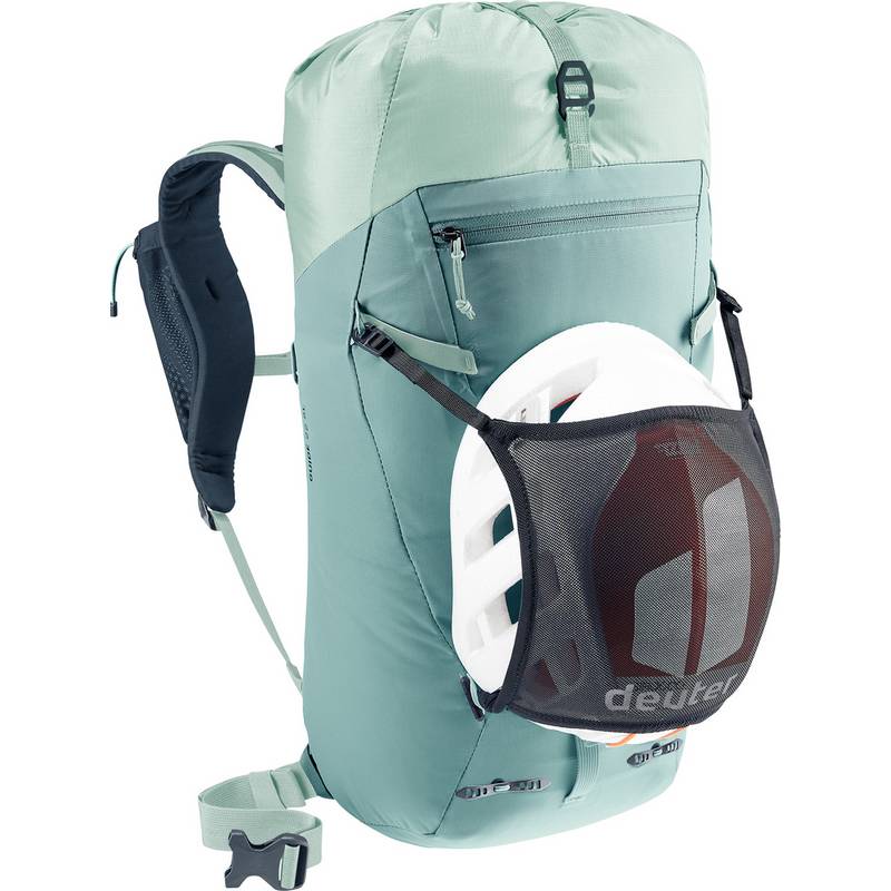 Deuter Guide 22 SL Wanderrucksack Damen