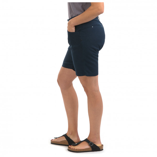 Stoic - Women's Hemp54 ValenSt. Shorts - Shorts
