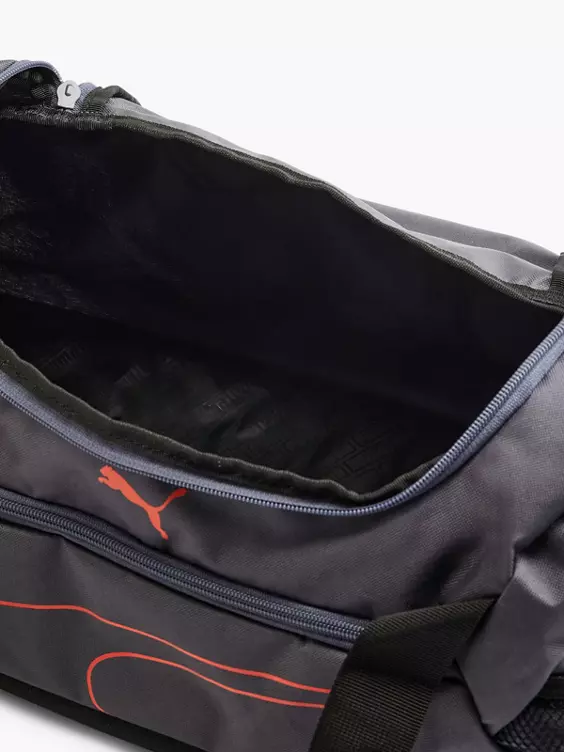 PUMA Sporttasche