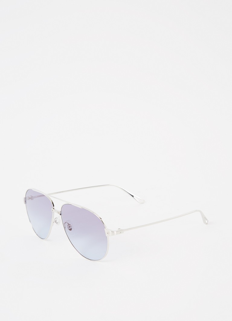 Cartier-aurinkolasit CT0298S