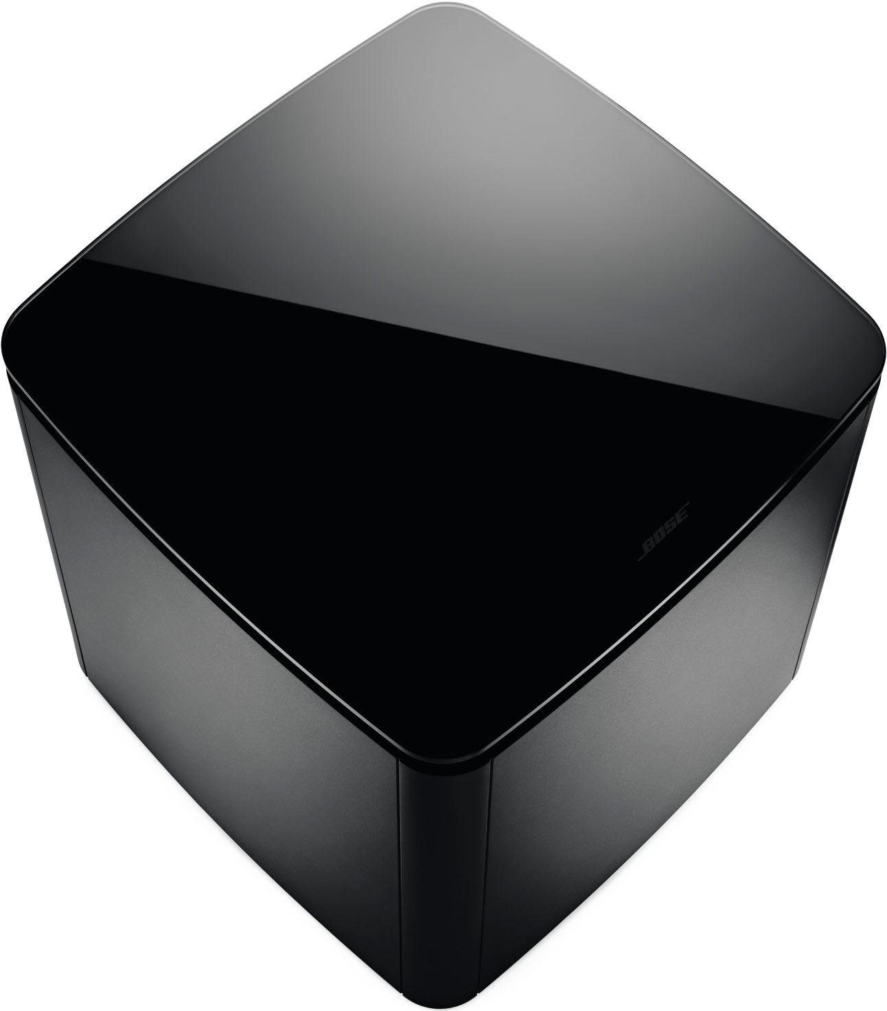Bose Bass Module 700 Subwoofer (für Bose Soundbar 700)