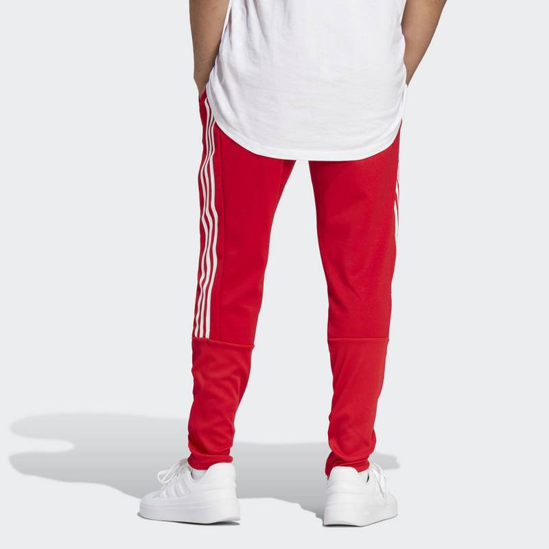 adidas Tiro Suit-Up Lifestyle Trainingshose Trainingshose Herren