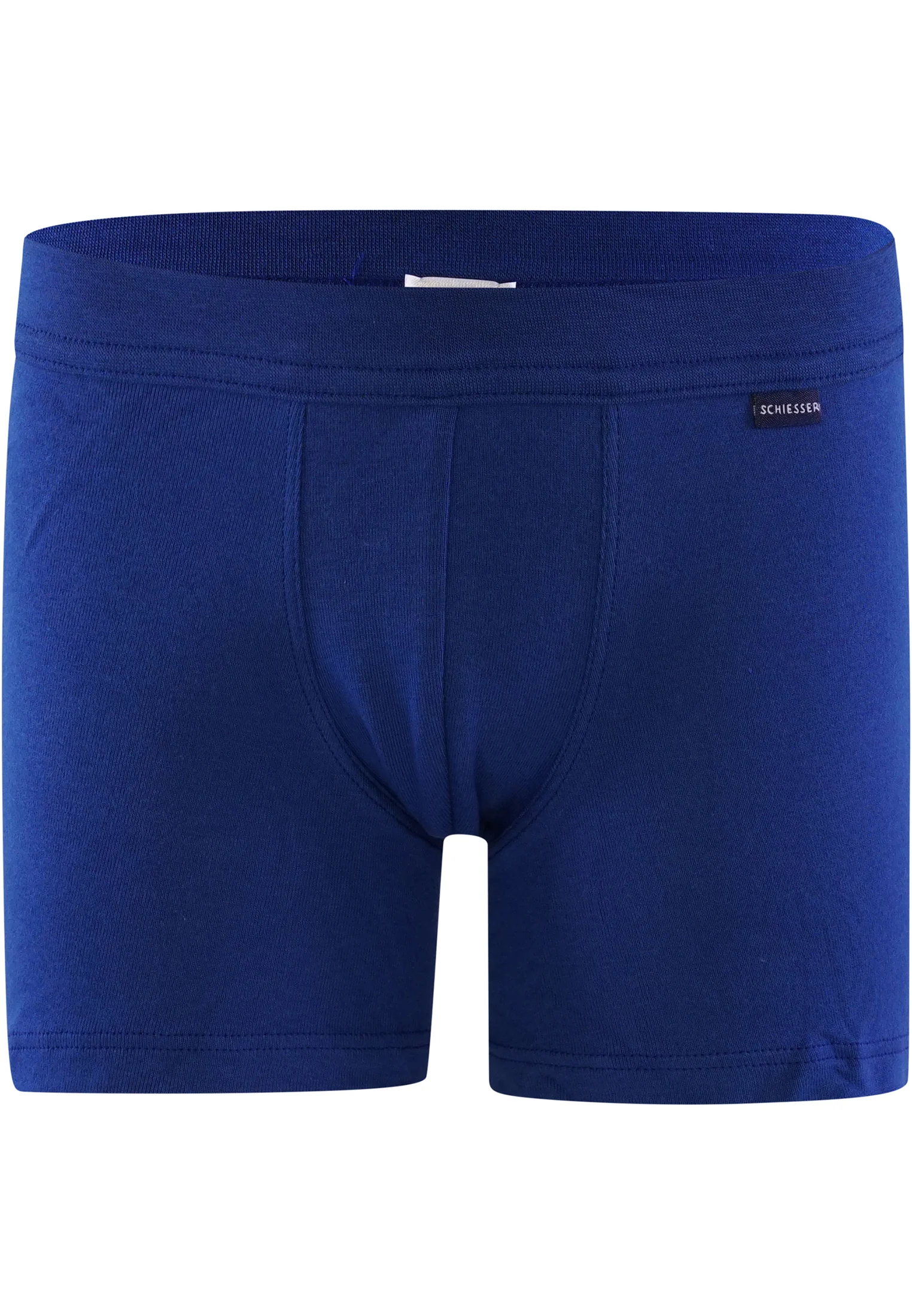 Schiesser 2PACK FINE - Culotte