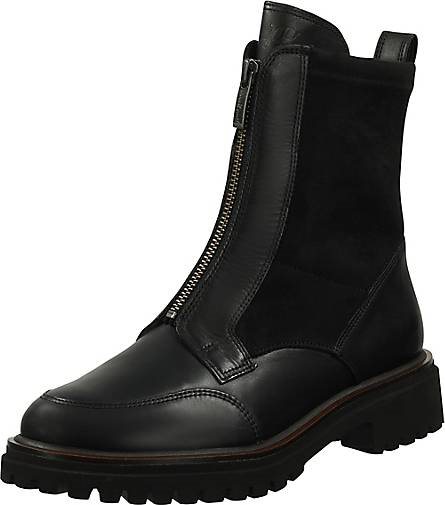 Paul Green Stiefelette