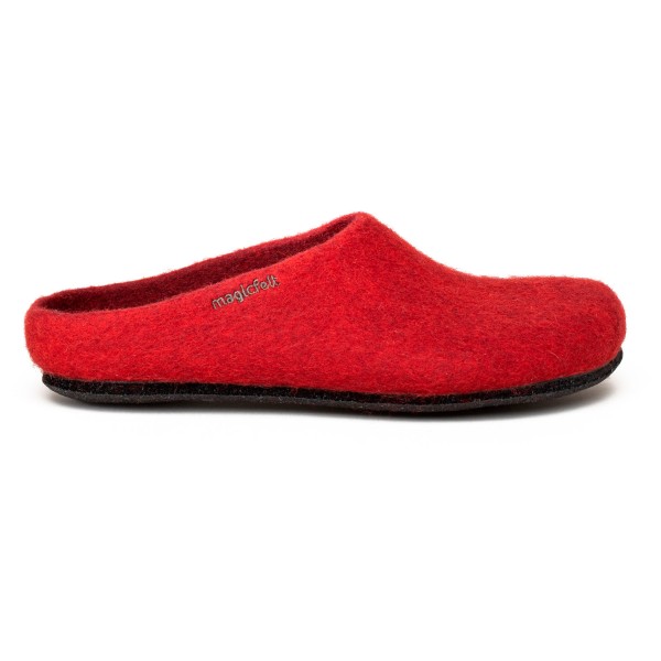 Gottstein - Magicfelt 709 - Hüttenschuhe
