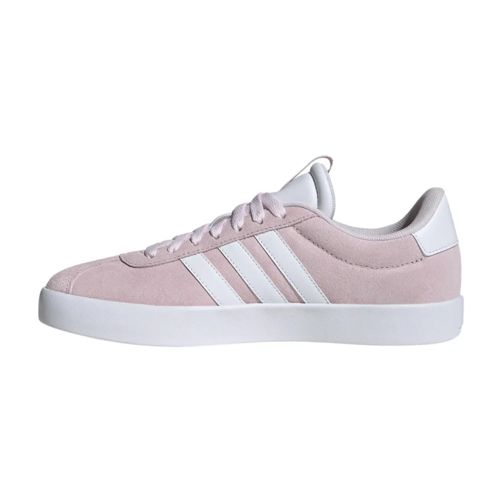 adidas VL Court 3.0 ID6281 / pink