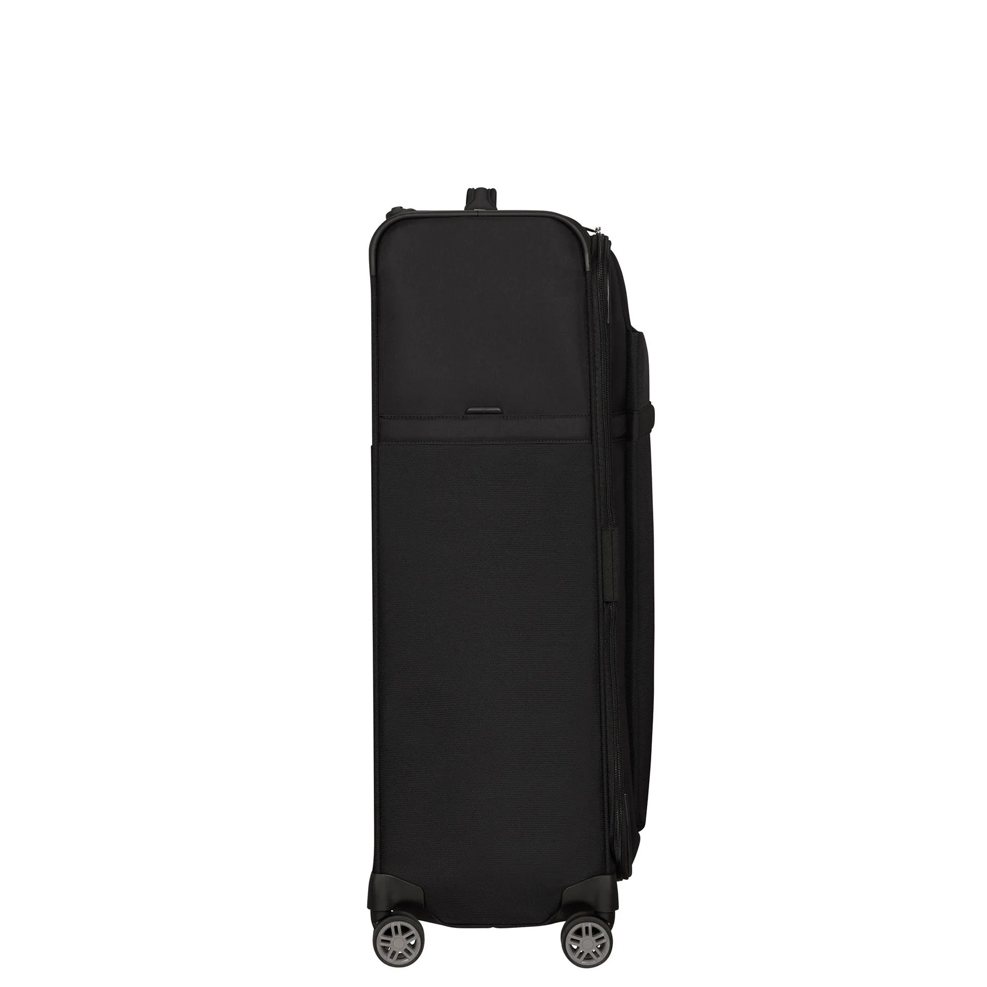 Samsonite AIREA SPINNER 78\/29 EXP - Black