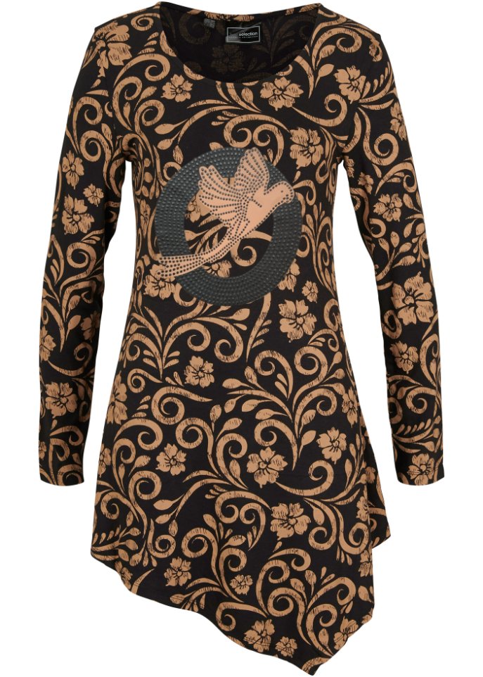 Longshirt