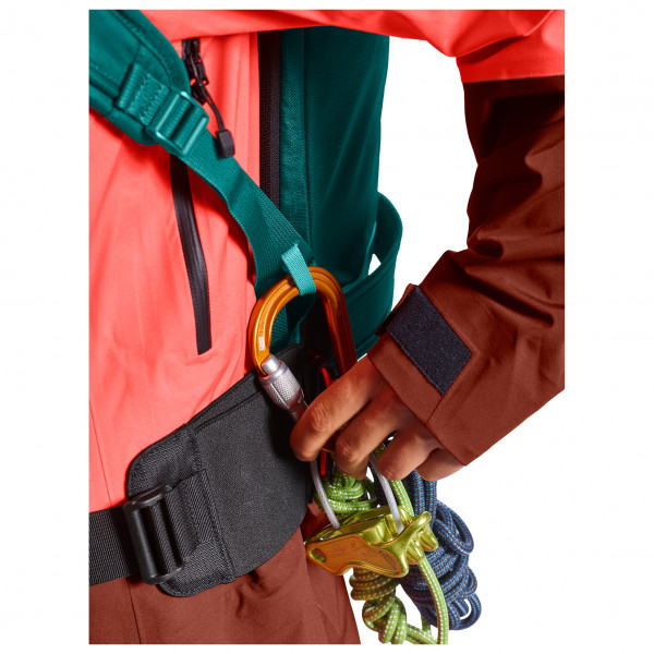 Ortovox - Free Rider 26 S - Skitourenrucksack