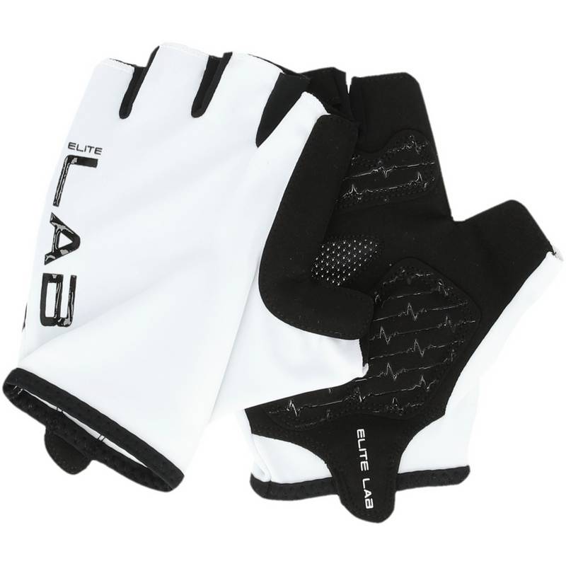 ELITE LAB Bike Elite Core Fahrradhandschuhe Herren