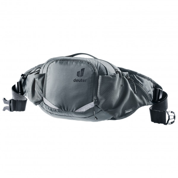 Deuter - Pulse 5 - Hüfttasche