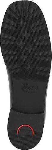 Sioux Slipper Gergena-705