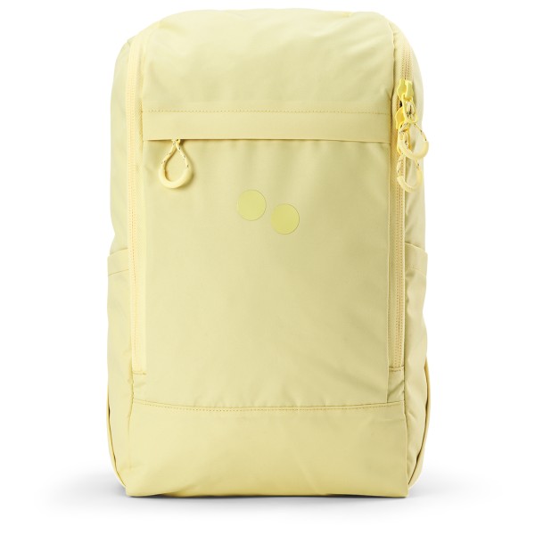 pinqponq - Purik 21 - Daypack