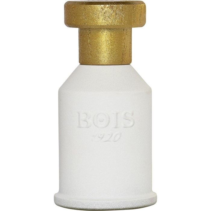 Eau de Parfum Spray