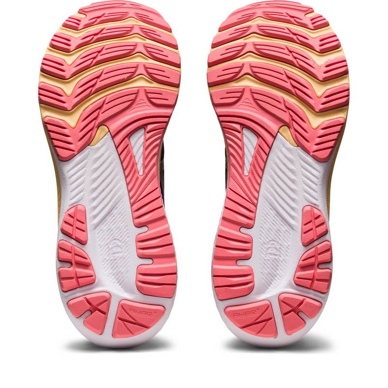 ASICS GEL-KAYANO 29 Laufschuhe Damen