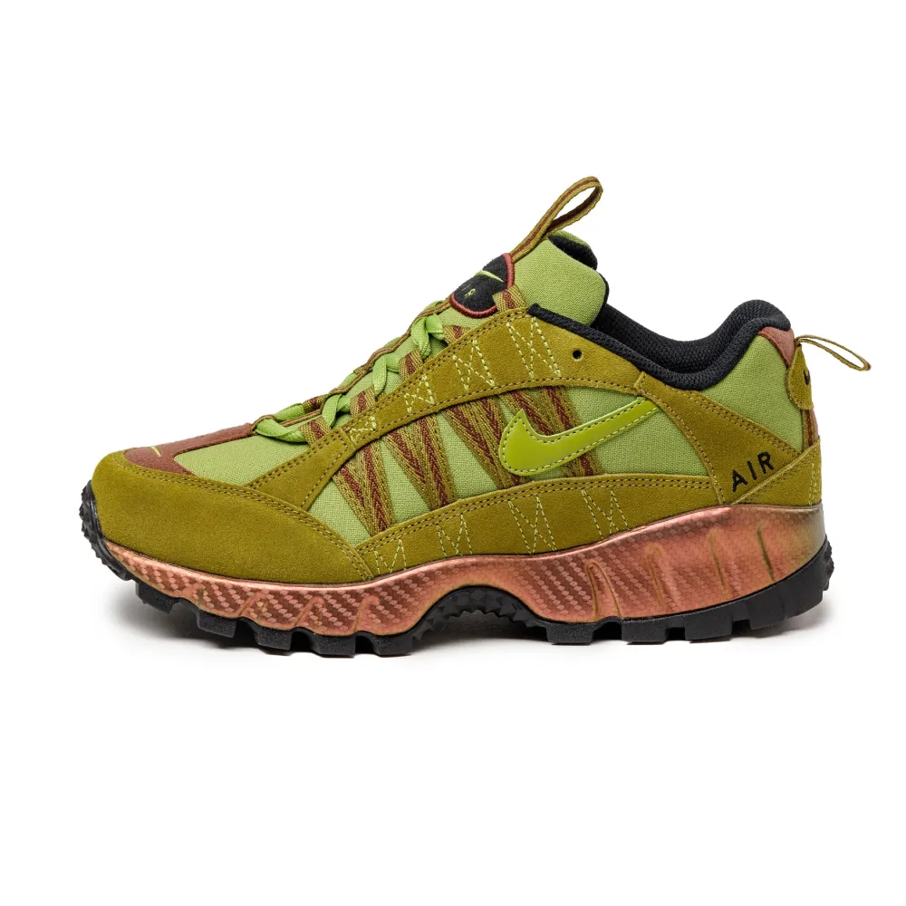 Nike Air Humara FJ7108-300 / grün