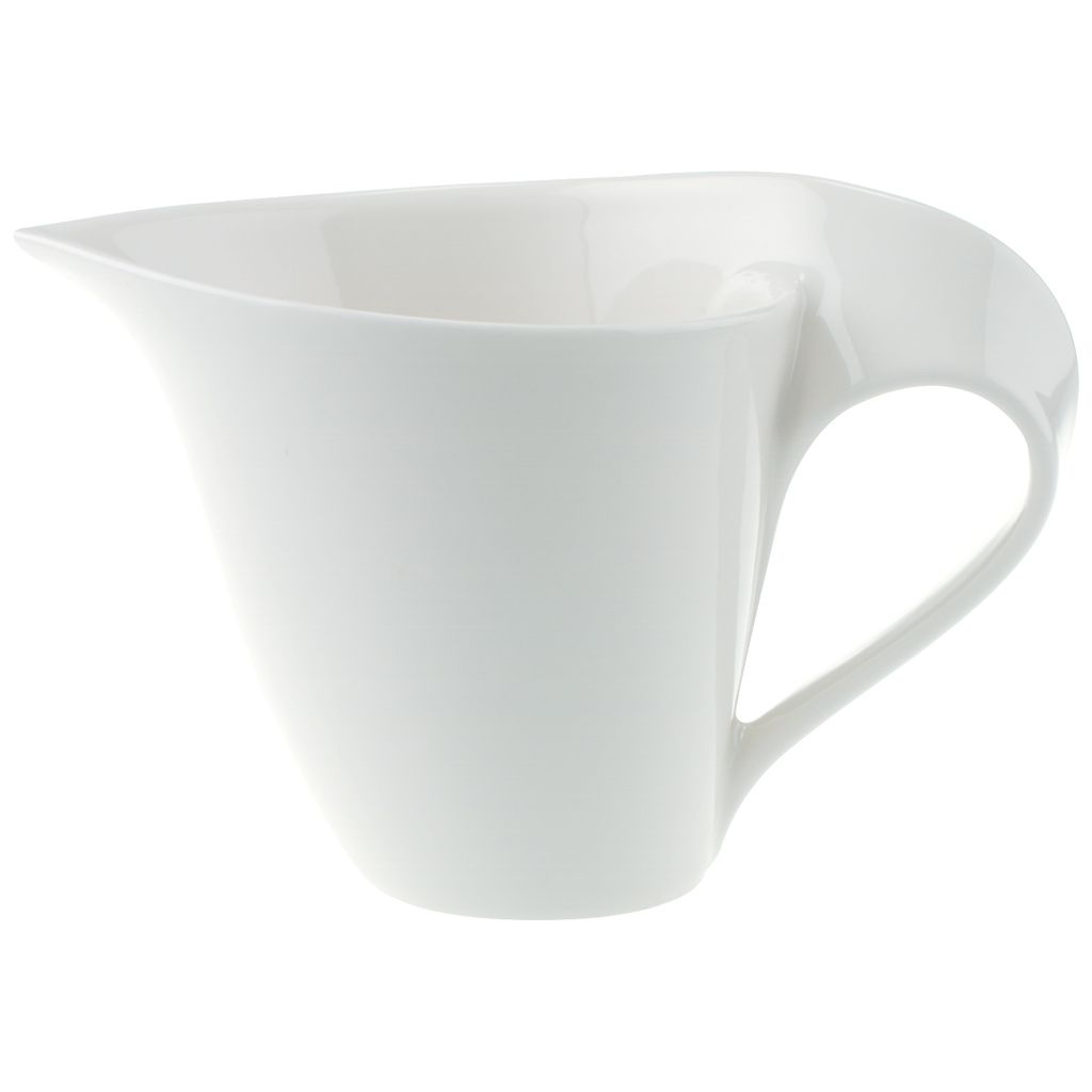 Villeroy & Boch Milchkännchen 0,2L New Wave