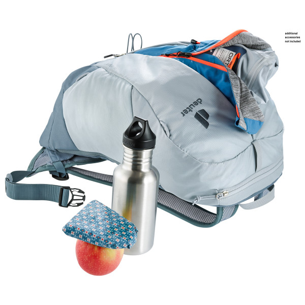 Deuter - Women's AirComfort Lite 15 SL - Wanderrucksack