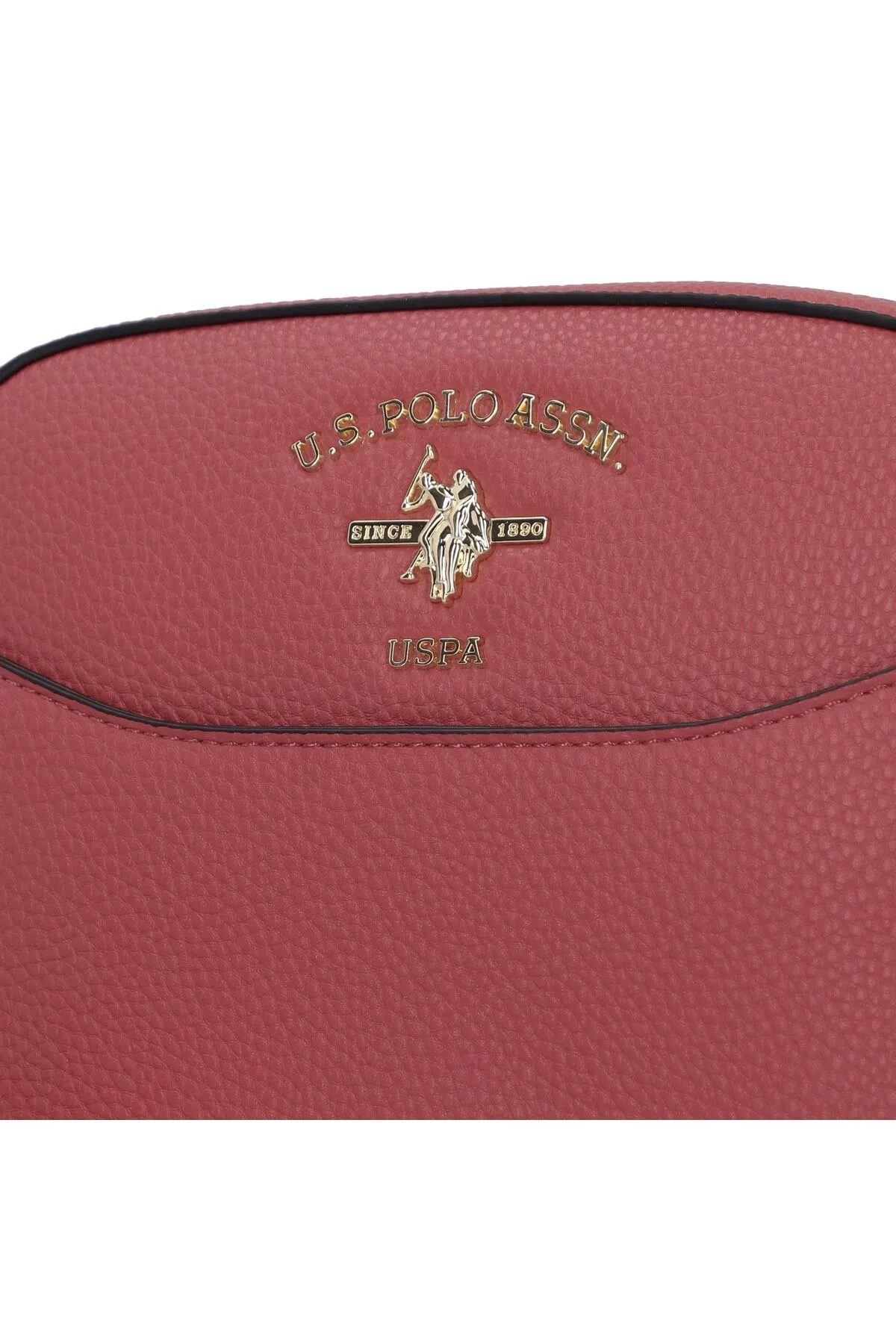 U.S. Polo Assn.  Stanford Umhängetasche 25 cm
