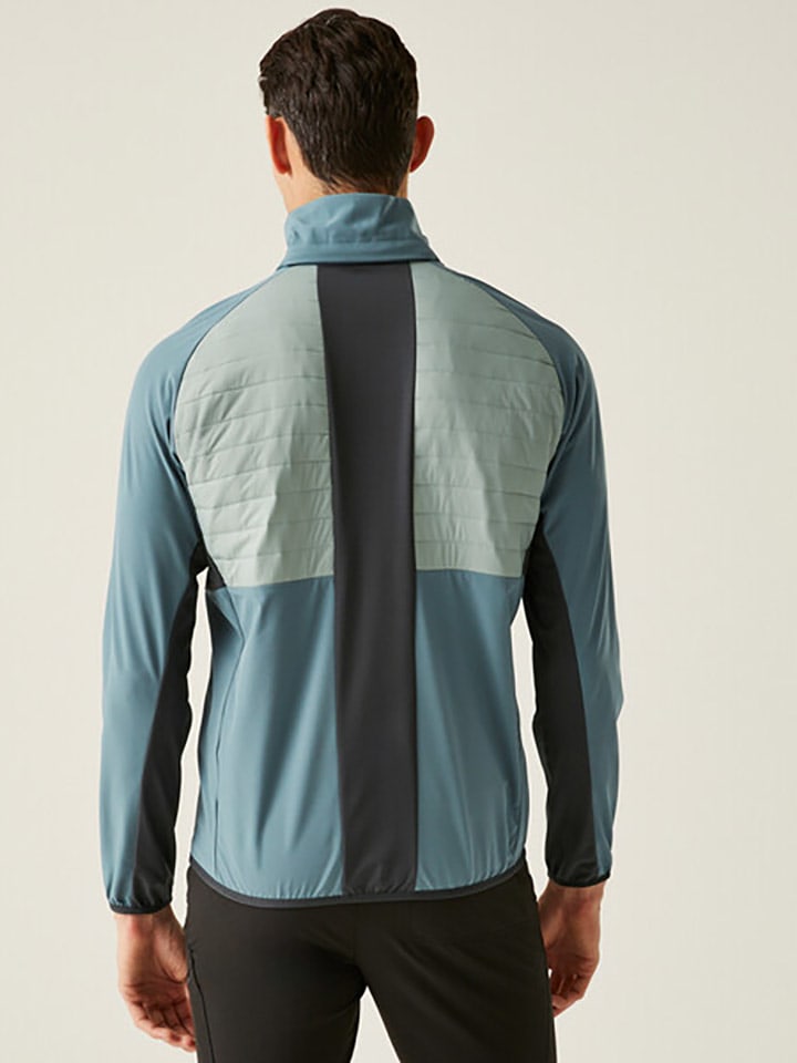 Regatta Hybridjacke 