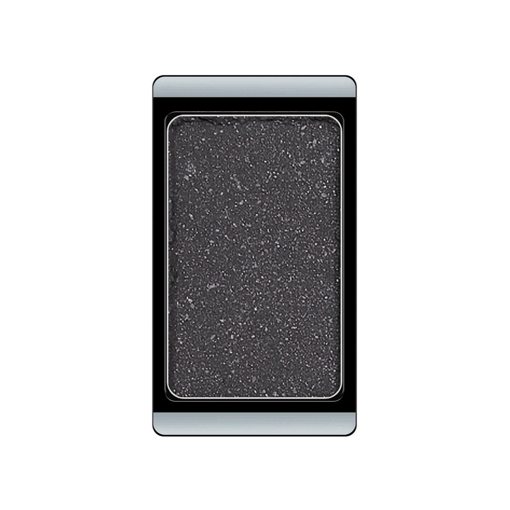 artdeco FARD A PAUPIERES MAGNETIQUE La palette de fards à paupières aux multiples facettes ARTDECO
