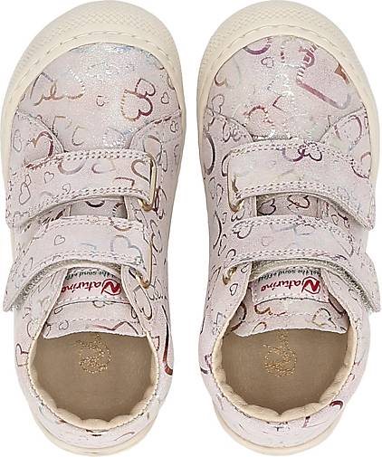 Naturino Stiefeletten