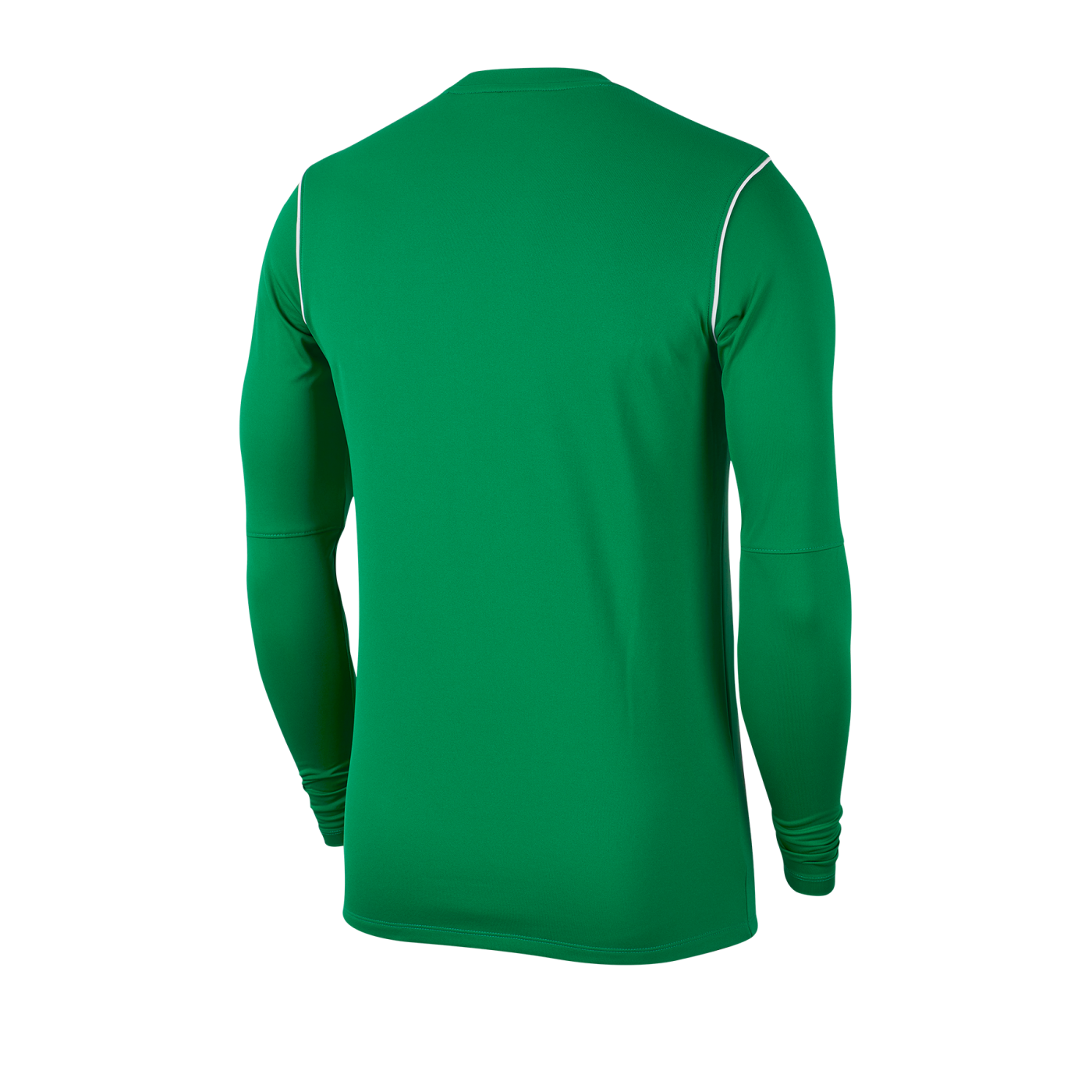 Nike Park 20 Sweatshirt Kids Grün F302