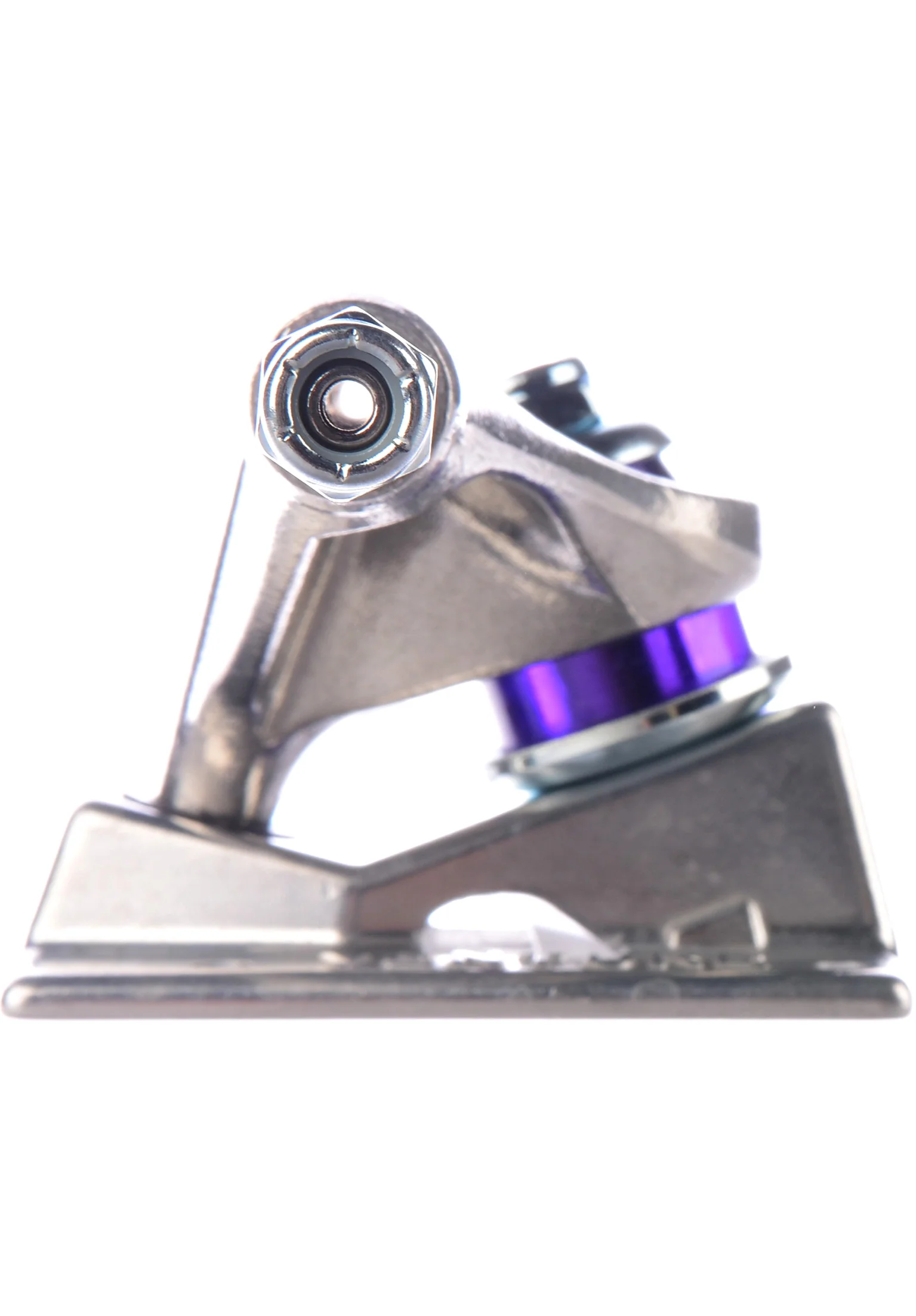 5.2 High V-Hollow