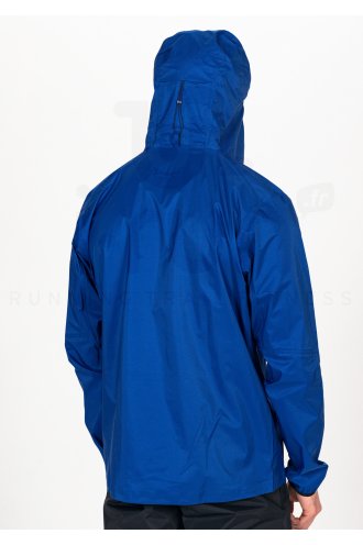 Patagonia Storm Racer M