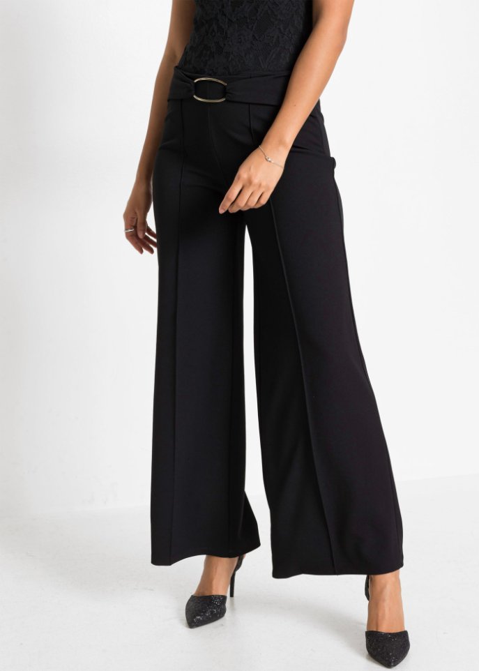 Palazzo-Hose