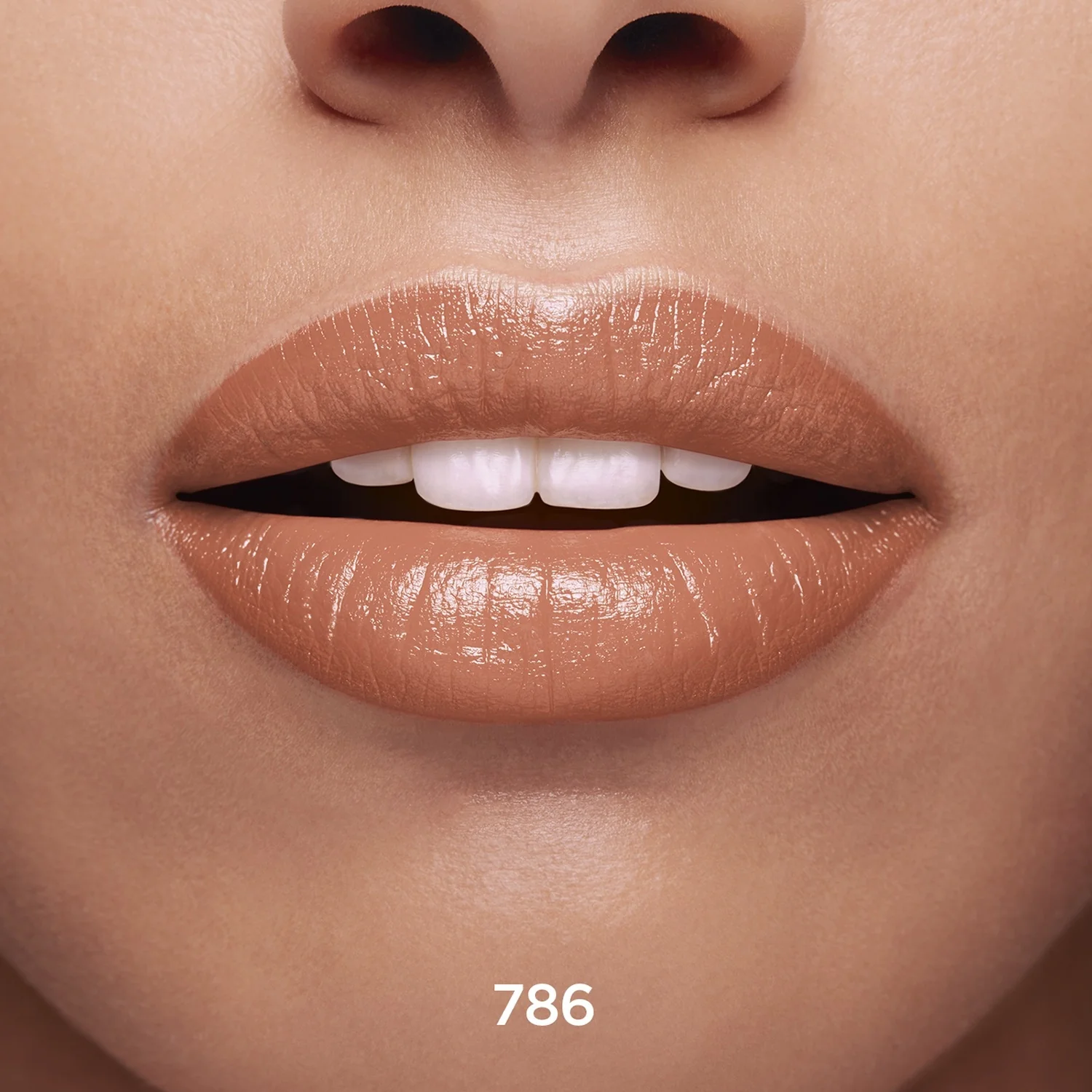 Joli Rouge Lèvres Satinés - Rossetto