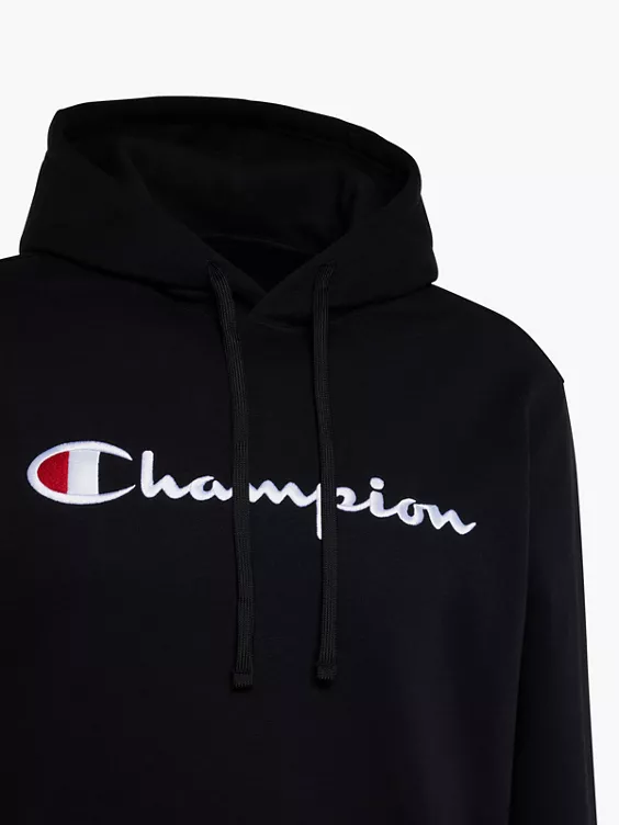 Champion Materialeinheit