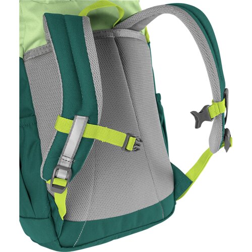 KINDER RUCKSACK KIKKI
