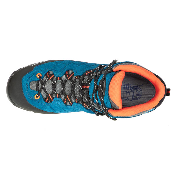 LITEPEAK GTX Herren - Wanderstiefel