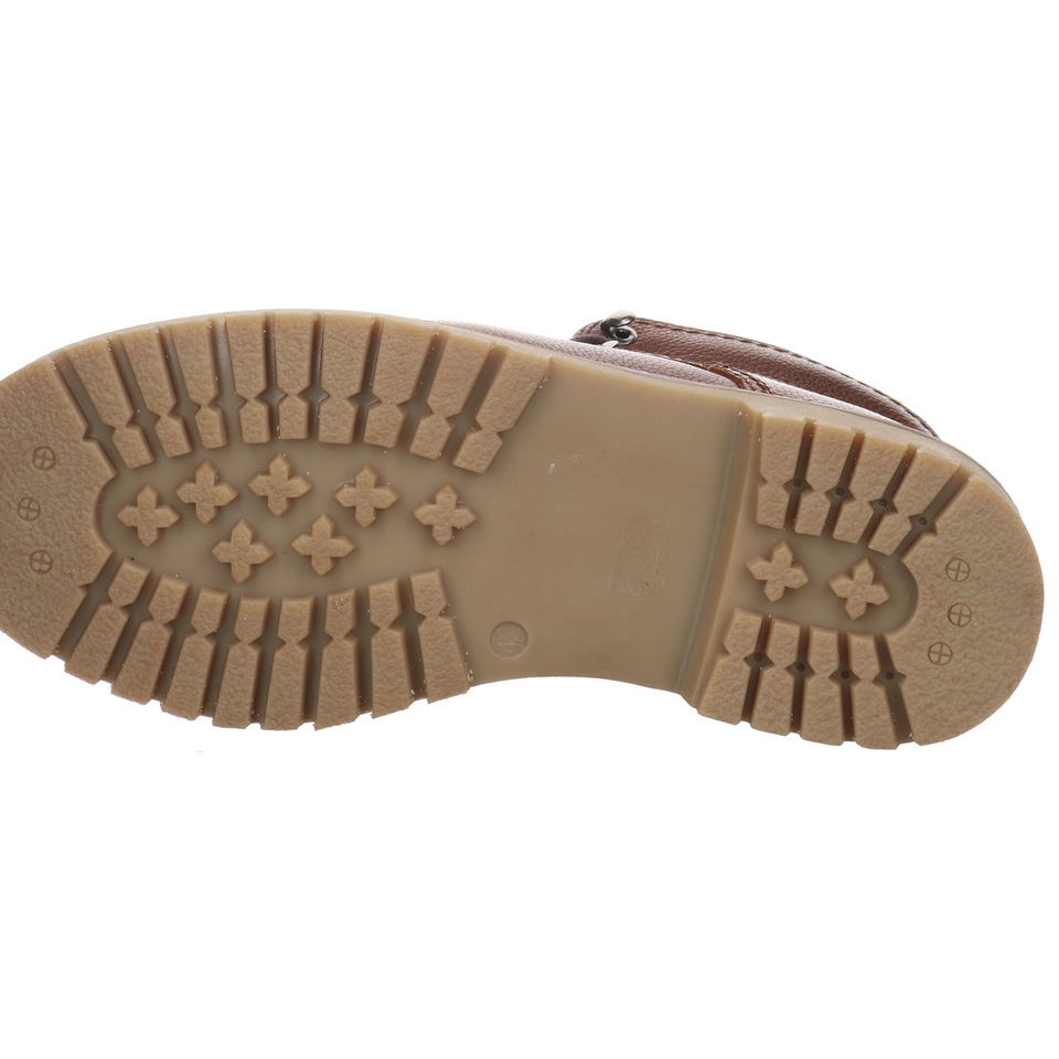 ara Thiago Boots