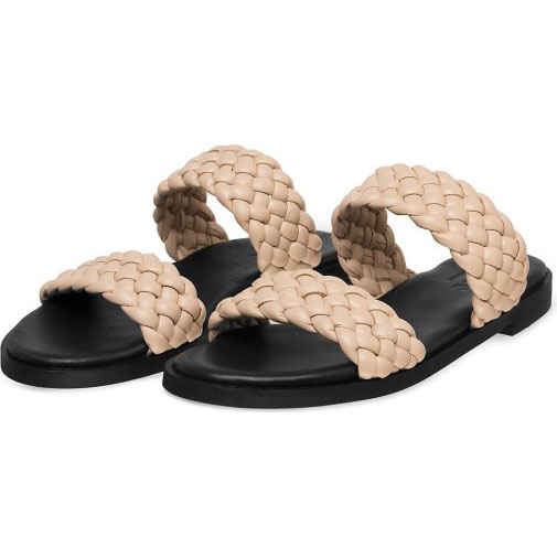ivylee Slipper Lina