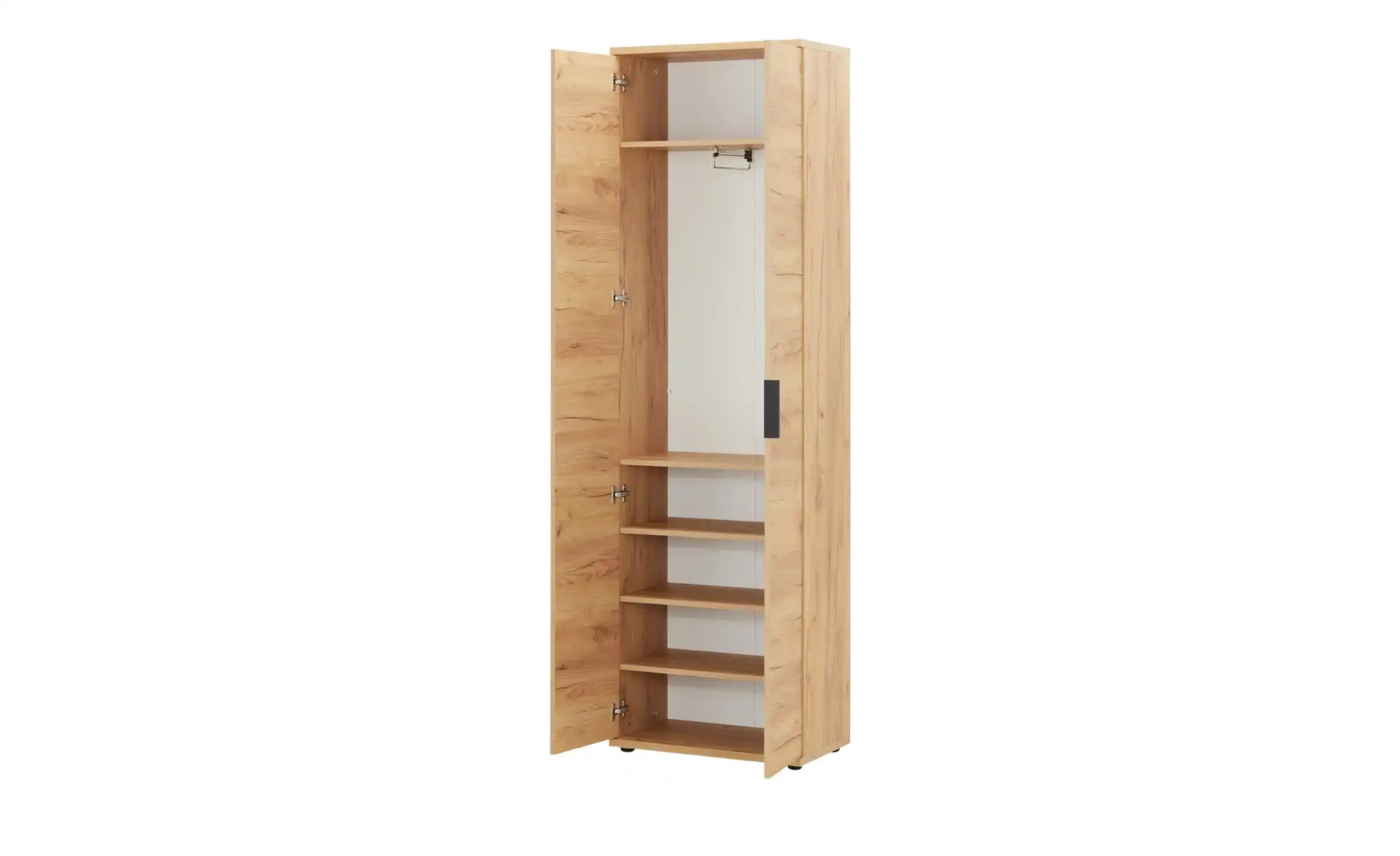 Primo Garderobenschrank Padua