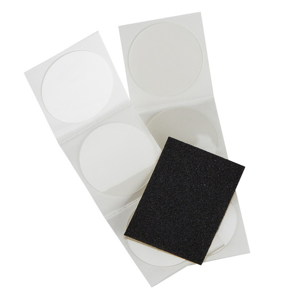 TT03 QUICK PATCH KIT - Flicken