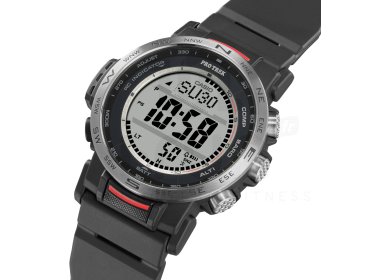 Casio Pro Trek PRW-35-1AER